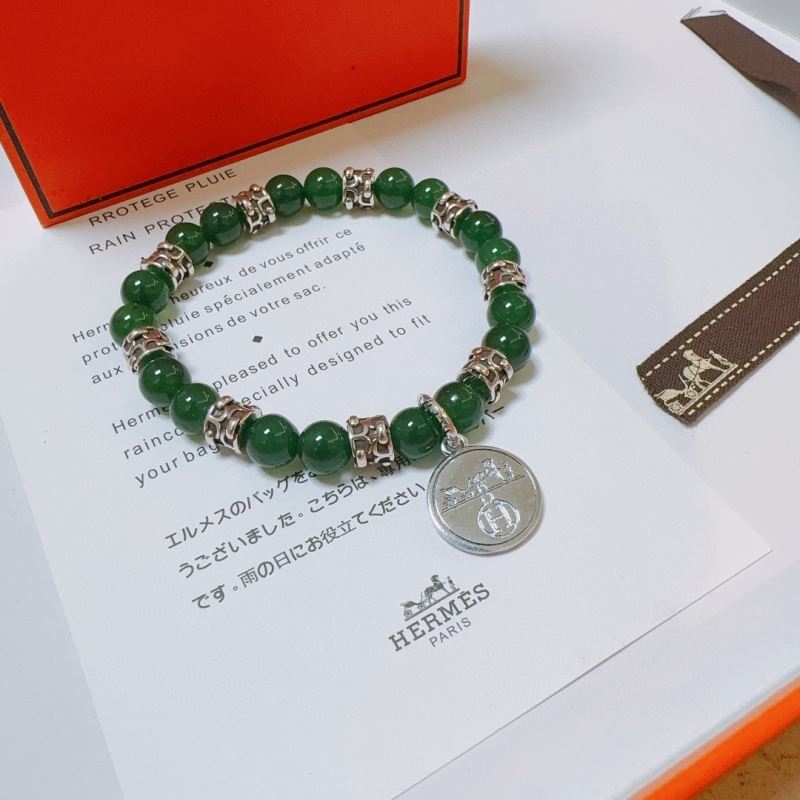 H**me5 bracelets